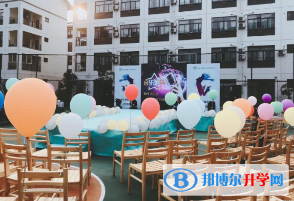 浙江常春藤國際高中2020年招生辦聯系電話