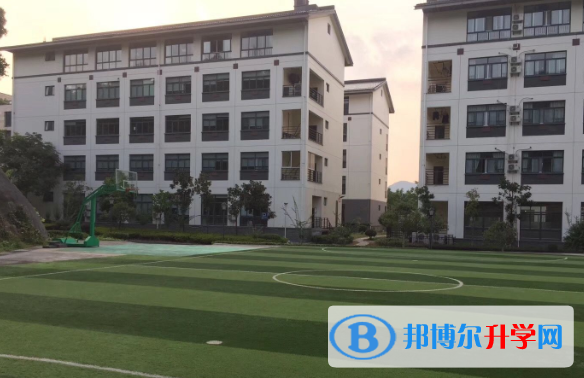 浙江常春藤國際高中網站網址 
