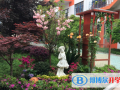 杭州仁和外國語學(xué)校2023年學(xué)費(fèi)、收費(fèi)多少