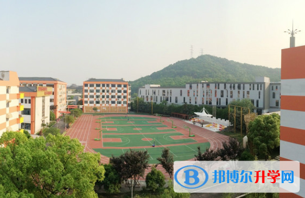 杭州仁和外國語學校2020年招生辦聯系電話