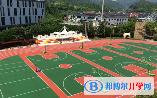 杭州仁和外國語學校網站網址
