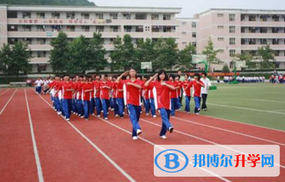 江西西山國(guó)際學(xué)校2020年招生計(jì)劃