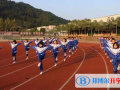 江西西山國際學(xué)校2023年學(xué)費(fèi)、收費(fèi)多少
