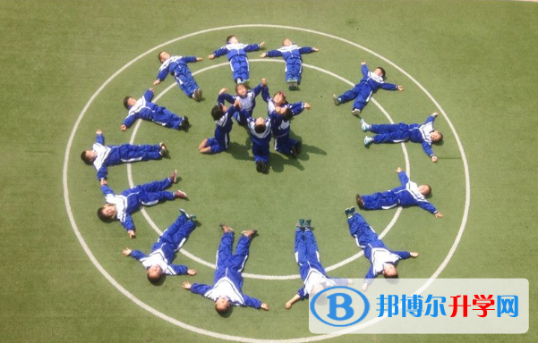 江西西山國際學校2020年招生辦聯系電話