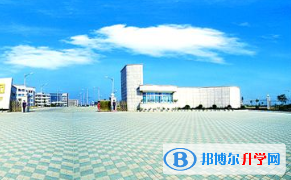 江西西山國際學校怎么樣、好不好