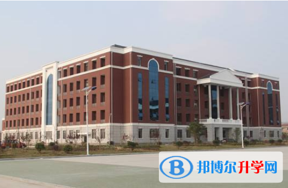 鎮江國際學校網站網址