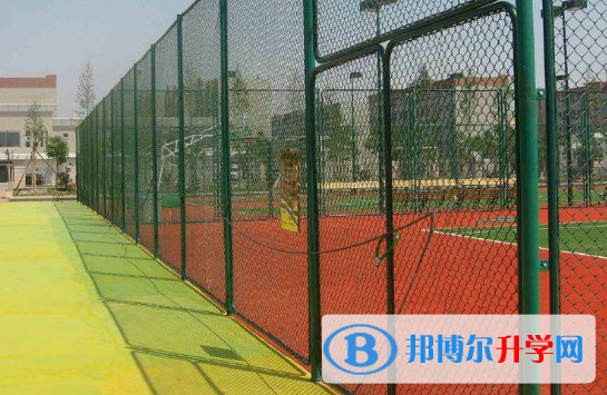 南通士通國際學校2020年招生辦聯系電話