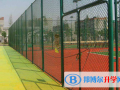 南通士通國際學校2023年招生辦聯系電話