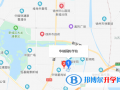 徐州華頓國際學校地址在哪里