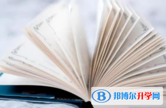  2020年邵通中考考點有哪幾個