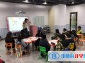 南通崇川外國語學校2023年招生辦聯系電話
