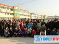 南通崇川外國語學校網站網址