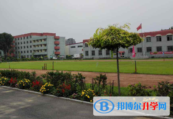 江西師范大學力邁國際高中2020年報名條件、招生要求、招生對象