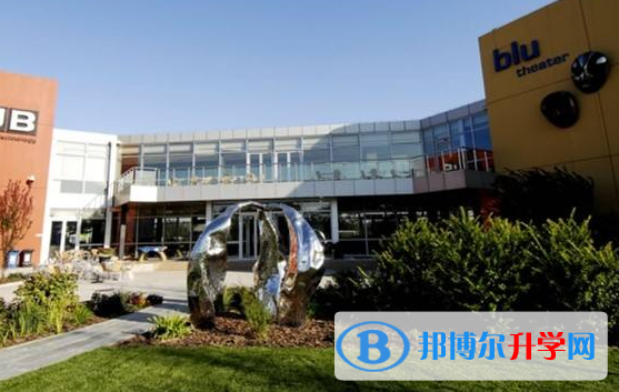 江西師范大學力邁國際高中2020年招生辦聯系電話