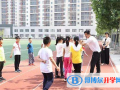 唐山東方國際學(xué)校2023年學(xué)費(fèi)、收費(fèi)多少