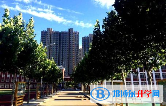 唐山東方國際學校怎么樣、好不好