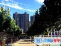 唐山東方國際學(xué)校怎么樣、好不好