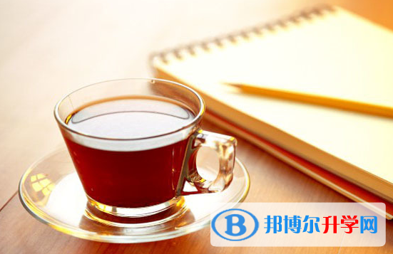 2020年邵通中考沒考上可以復讀嗎