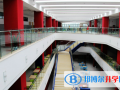 常州天合國際學校國際部2023年招生辦聯系電話