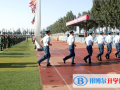 唐山英才國際學(xué)校2023年學(xué)費(fèi)、收費(fèi)多少