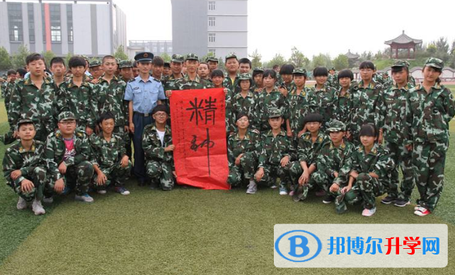 唐山英才國際學校網站網址 