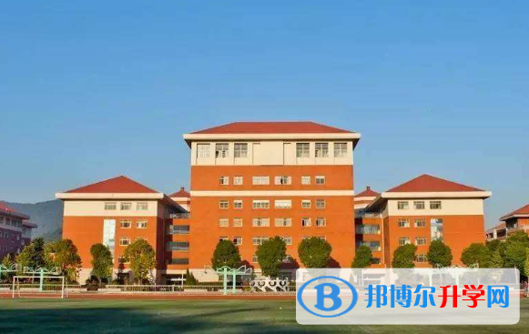 無錫第一中學國際部2020年招生辦聯系電話