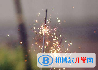  2020年邵通中考生落榜后可不可以選擇復讀