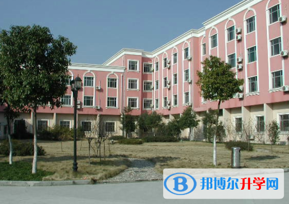 上海交大南洋附屬昆山學校2023年招生辦聯系電話