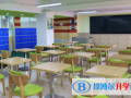 深圳青之藤國際學(xué)校2023年學(xué)費、收費多少