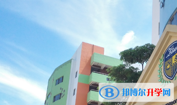 深圳青之藤國(guó)際學(xué)校2023年報(bào)名條件、招生要求、招生對(duì)象