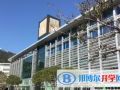 深圳青之藤國際學(xué)校地址在哪里