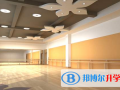 深圳青之藤國際學校怎么樣、好不好