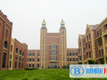 天津黑利伯瑞國際學校2023年招生簡章
