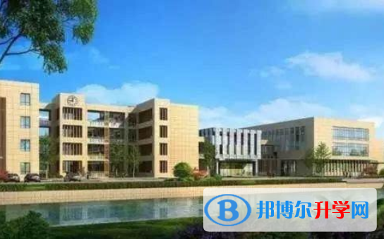上海金山杭州灣雙語學校2023年報名條件、招生要求、招生對象