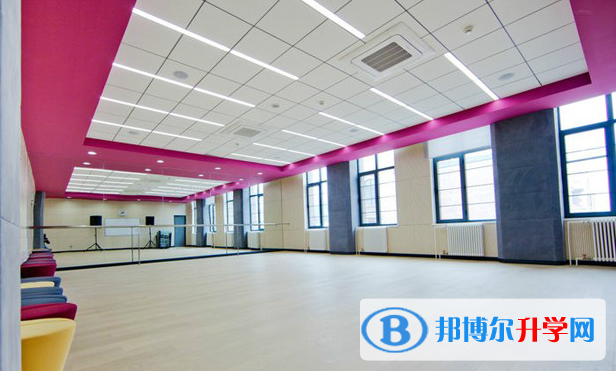 天津黑利伯瑞國際學校2020年招生辦聯系電話