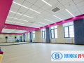 天津黑利伯瑞國際學校2023年招生辦聯系電話