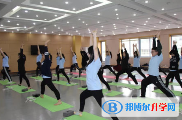 澳大利亞艾文豪精英學(xué)校(上海校區(qū))2023年招生辦聯(lián)系電話