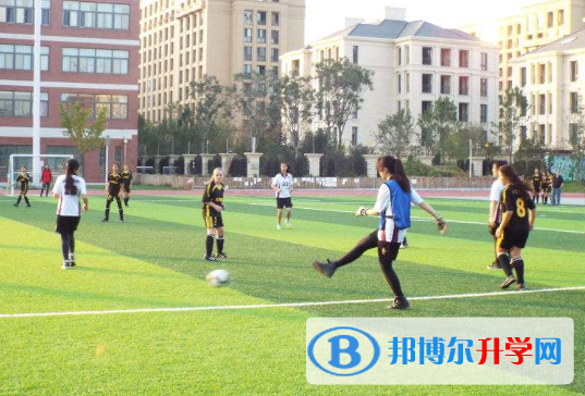 上海中芯國(guó)際學(xué)校2023年招生辦聯(lián)系電話