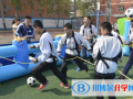 石家莊第二十五中學(xué)國際班2023年招生辦聯(lián)系電話