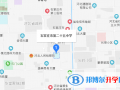 石家莊第二十五中學國際班地址在哪里