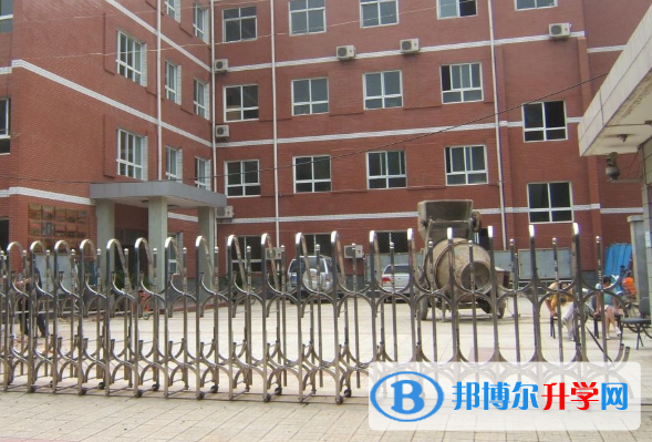 石家莊第二十五中學國際班網站網址 