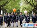 張家港外國語學校2023年招生辦聯系電話