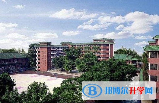 廣東實驗中學(xué)越秀學(xué)校國際部網(wǎng)站網(wǎng)址 