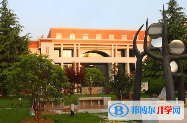 蘇州高新區第一中學國際部2020年招生辦聯系電話