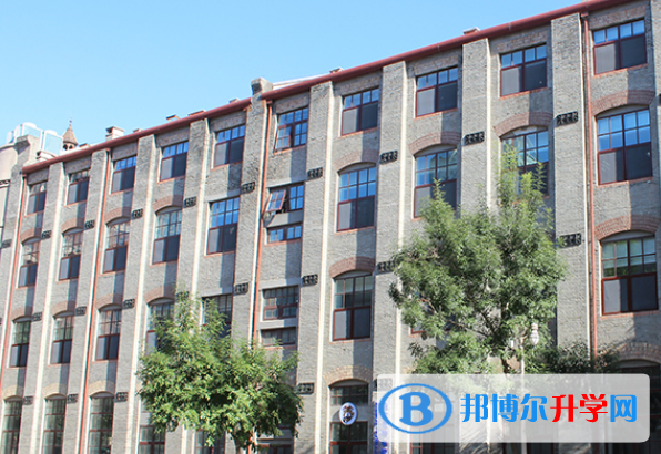 天津法拉古特國際學校2020年招生計劃