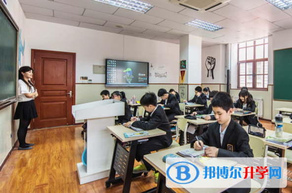 天津法拉古特國際學校怎么樣、好不好