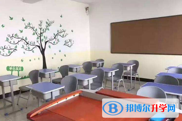 啟東中學劍橋國際高中2020年學費、收費多少