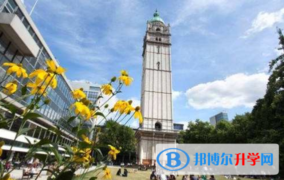 啟東中學劍橋國際高中2020年報名條件、招生要求、招生對象