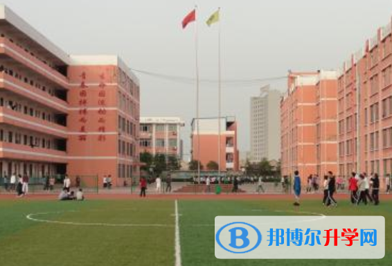 啟東中學劍橋國際高中2020年招生辦聯系電話