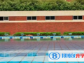 啟東中學(xué)劍橋國(guó)際高中怎么樣、好不好